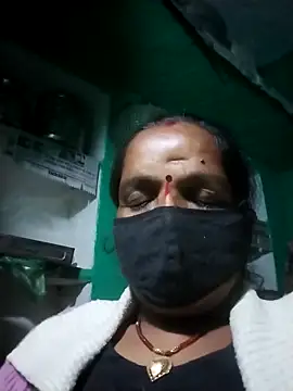 Sexi savita online show from November 18, 4:43 pm