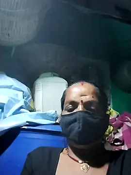 Sexi savita online show from October 22, 10:52 pm