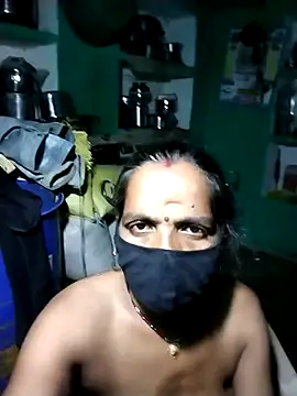 Snapshot of Sexi_savita chatting on October 2, 10:46 pm Sexi savita online show from October 2, 10:46 pm