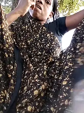 Sexi savita online show from November 5, 9:23 am