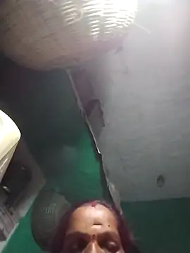 Sexi savita online show from November 17, 5:17 pm