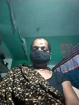 Snapshot of Sexi_savita chatting on October 6, 9:59 pm Sexi savita online show from October 6, 9:59 pm