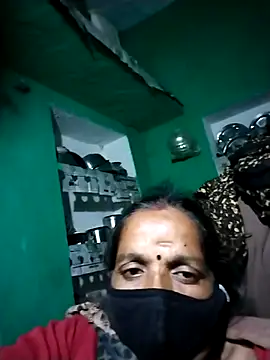 Sexi savita online show from November 23, 7:02 pm