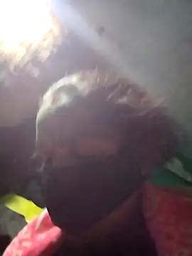 Sexi savita online show from November 27, 11:05 pm