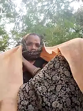 Sexi savita online show from November 16, 10:31 am