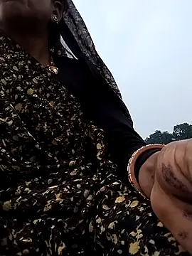 Sexi savita online show from October 26, 10:15 am