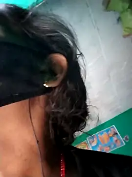 Sexi savita online show from October 30, 5:39 am