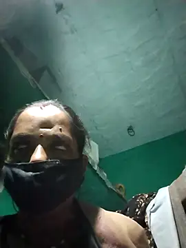 Sexi savita online show from November 24, 11:05 pm