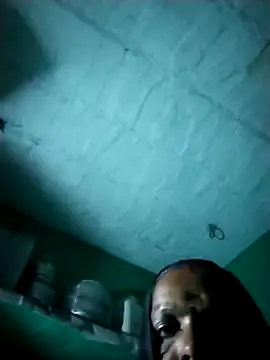 Sexi savita online show from October 23, 3:21 pm