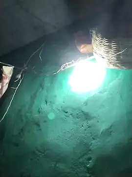 Sexi savita online show from October 19, 3:26 pm