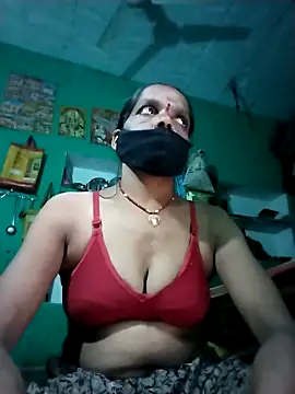 Snapshot of Sexi_savita chatting on September 14, 6:25 am Sexi savita online show from September 14, 6:25 am