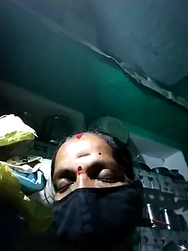 Sexi savita online show from November 4, 9:18 pm