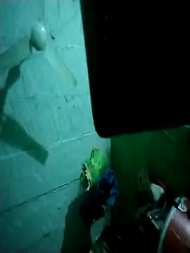 Sexi savita online show from November 15, 5:50 pm