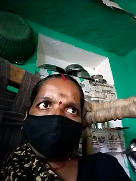 Sexi savita online show from November 13, 10:19 am