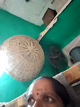 Sexi savita online show from November 23, 6:56 am