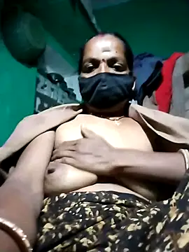 Sexi savita online show from November 11, 6:47 pm