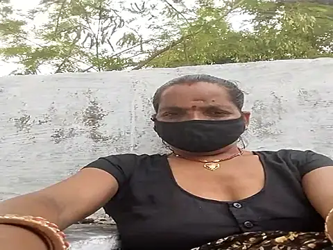 Sexi savita online show from October 22, 10:25 am