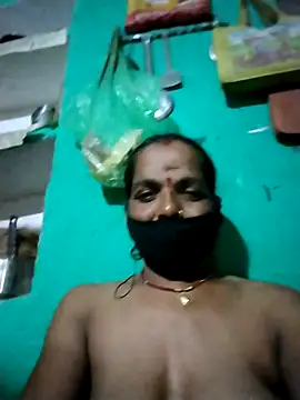 Snapshot of Sexi_savita chatting on September 18, 9:56 am Sexi savita online show from September 18, 9:56 am