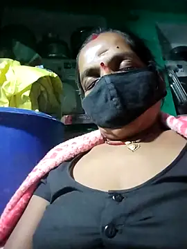 Sexi savita online show from December 3, 12:01 am