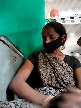 Sexi savita online show from October 25, 6:56 am