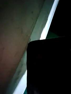 Sexi savita online show from November 10, 6:02 pm