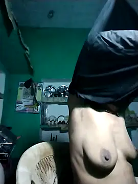 Snapshot of Sexi_savita chatting on September 15, 4:07 pm Sexi savita online show from September 15, 4:07 pm