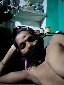 Snapshot of Sexi_savita chatting on September 21, 11:21 pm Sexi savita online show from September 21, 11:21 pm