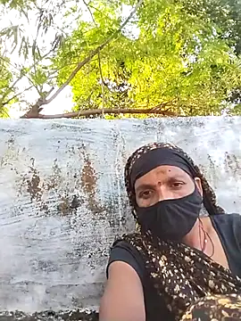 Sexi savita online show from November 2, 10:53 am