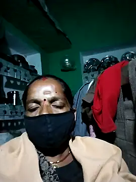 Sexi savita online show from November 12, 4:22 pm