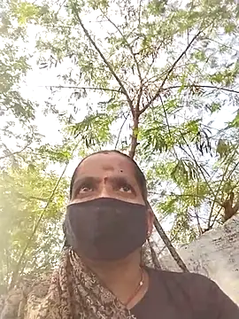 Sexi savita online show from November 1, 6:08 am