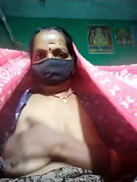 Sexi savita online show from November 30, 11:05 pm