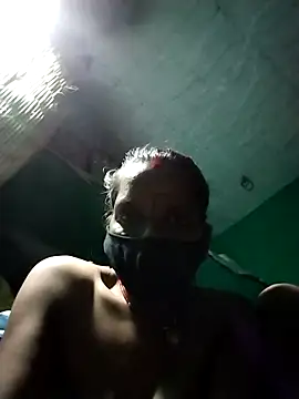 Sexi savita online show from October 24, 4:28 pm