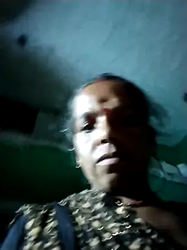 Sexi savita online show from October 27, 10:38 am