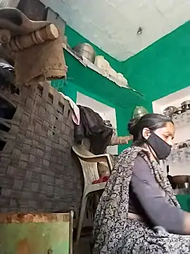 Sexi savita online show from November 20, 4:57 am