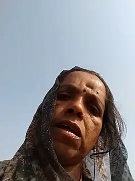 Sexi savita online show from November 27, 6:36 am