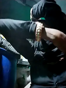 Sexi savita online show from November 28, 5:35 pm