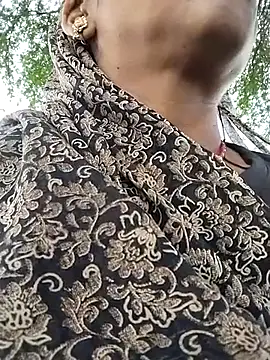 Sexi savita online show from October 29, 4:44 am