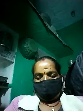 Sexi savita online show from November 19, 4:40 pm