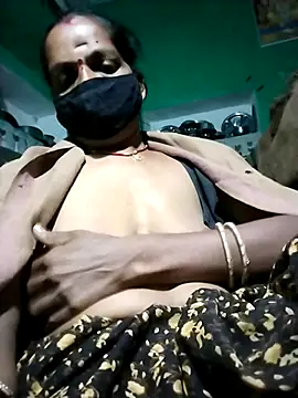 Sexi savita online show from November 5, 10:57 pm