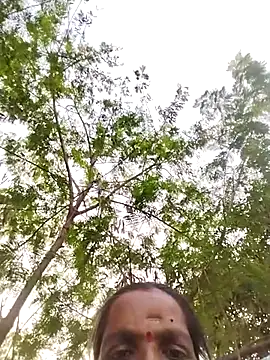 Sexi savita online show from November 14, 11:14 am