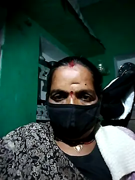 Sexi savita online show from November 22, 5:34 pm