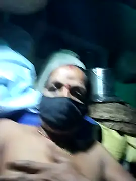 Sexi savita online show from October 20, 10:10 pm