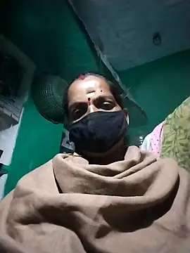 Sexi savita online show from November 7, 4:22 pm