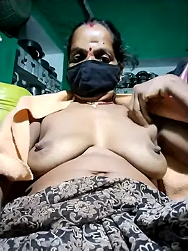 Sexi savita online show from October 30, 5:43 pm