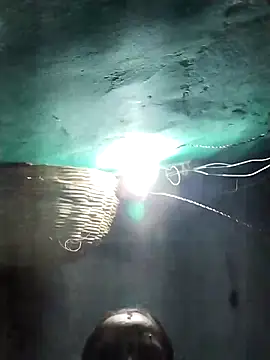 Sexi savita online show from October 28, 4:39 pm