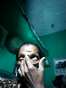 Sexi savita online show from November 2, 10:59 pm