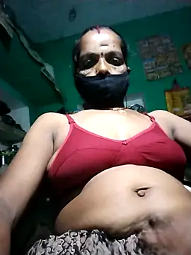 Snapshot of Sexi_savita chatting on September 12, 3:12 pm Sexi savita online show from September 12, 3:12 pm