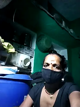 Sexi savita online show from October 27, 11:27 pm