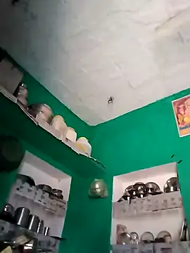 Sexi savita online show from November 4, 8:07 am