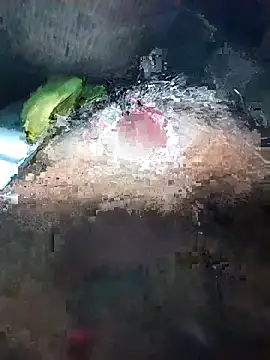 Sexi savita online show from October 21, 10:20 pm